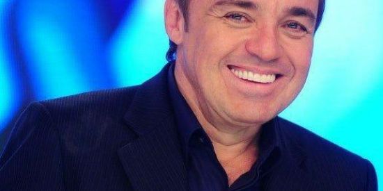 Imagem do grupo de WhatsApp GUGU🤡