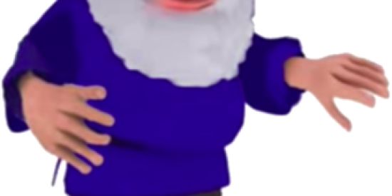 Imagem do grupo de WhatsApp nova geração asteca🐲🌞🤨