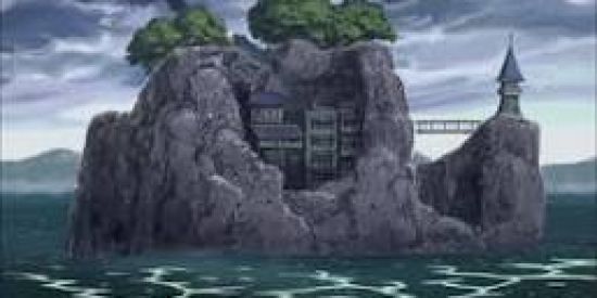 Imagem do grupo de WhatsApp ⚜RPG de cards de naruto⚜