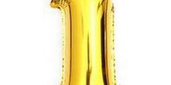 Imagem do grupo de WhatsApp 1 ANO  "C" ONLINE