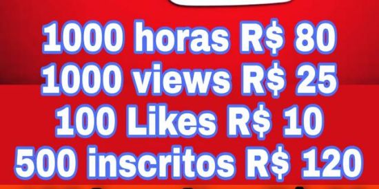 Imagem do grupo de WhatsApp TROCA DE INSCRITOS