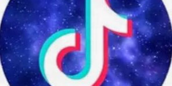 Imagem do grupo de WhatsApp TikTok Divulgações