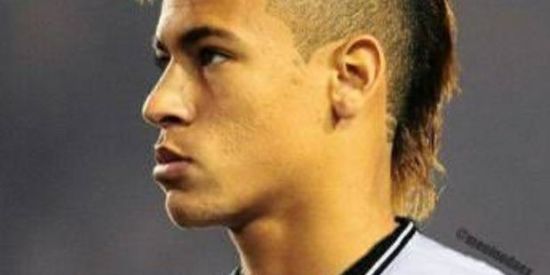 Imagem do grupo de WhatsApp TROPA DO MEME😏👌