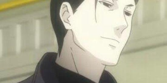 Imagem do grupo de WhatsApp Nada pra fazer !!