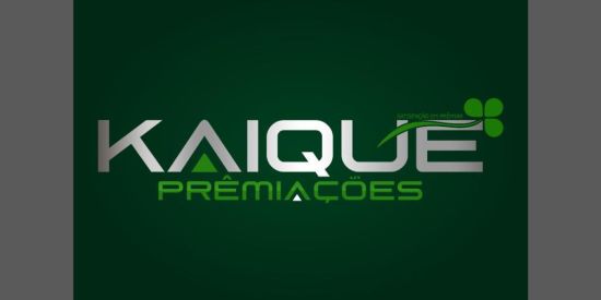 Imagem do grupo de WhatsApp RIFAS EXCLUSIVE ✅👊🏻