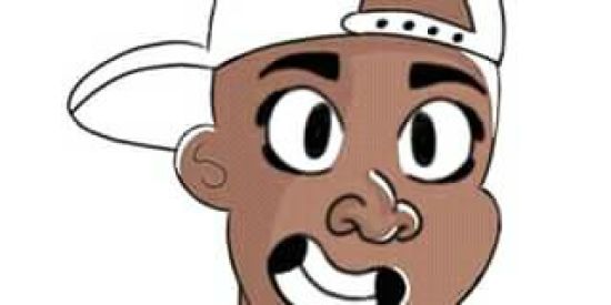 Imagem do grupo de WhatsApp 🀄Antes Sala Família Geek🀄