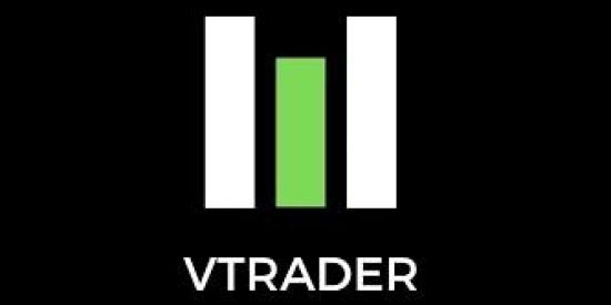 Imagem do grupo de WhatsApp VTrader /Sinas✅🔰