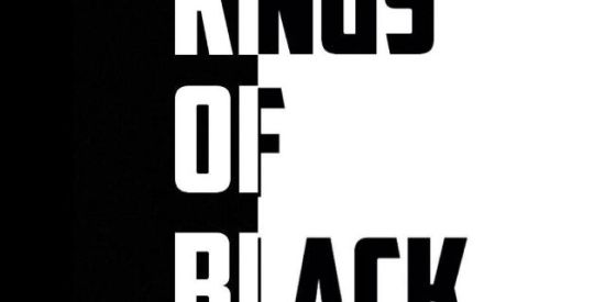 Imagem do grupo de WhatsApp Vc quer ganha seguirdore e só entrar no nosso grupo