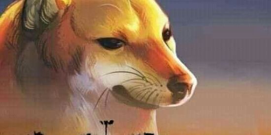 Imagem do grupo de WhatsApp Enfim, a Hipocrisia 🇧🇷