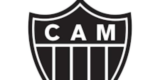 Imagem do grupo de WhatsApp ᴀᴛʟᴇᴛɪᴄᴏᅠғғ