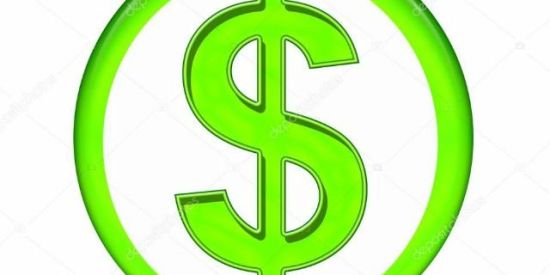 Imagem do grupo de WhatsApp Investe 5 e ganha 15