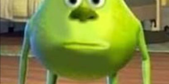 Imagem do grupo de WhatsApp Rave na favelinha  💥🍃🔞