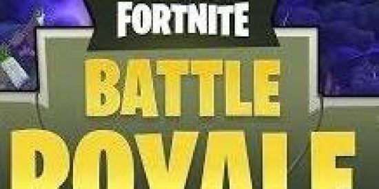 Imagem do grupo de WhatsApp Troca de contas de FORT💨🍃