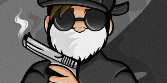 Imagem do grupo de WhatsApp 🔥Canal TONZIN XL🔥