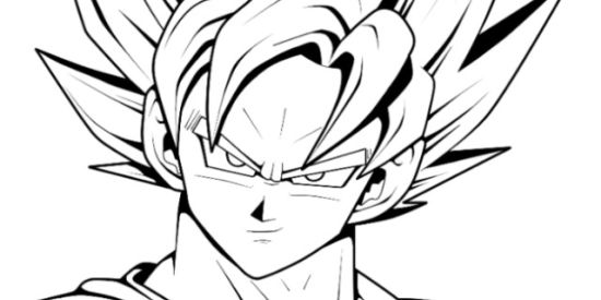 Imagem do grupo de WhatsApp Ani curso Online 1.2