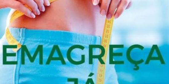 Imagem do grupo de WhatsApp Emagreça já 🥦🥕🍅🥗