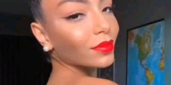 Imagem do grupo de WhatsApp tia_Any💙🥰