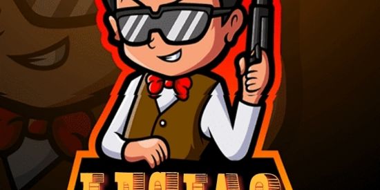 Imagem do grupo de WhatsApp Recrutamento legião