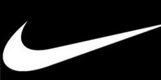 Imagem do grupo de WhatsApp ♦️⚡️MULTIRÃO_NIKE⚡️♦️