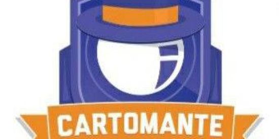 Imagem do grupo de WhatsApp Mite no Cartola FC 🎩⚽