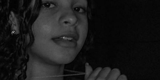 Imagem do grupo de WhatsApp União dos gados