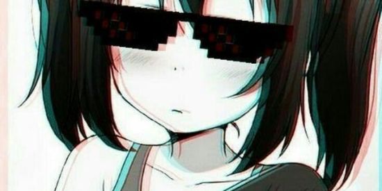 Imagem do grupo de WhatsApp 💯Tropa do hype 👌🏼