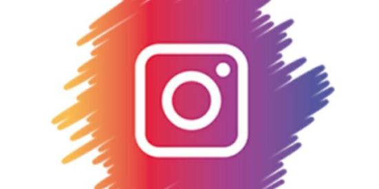 Imagem do grupo de WhatsApp INSTAGRAM FOLLOWERS