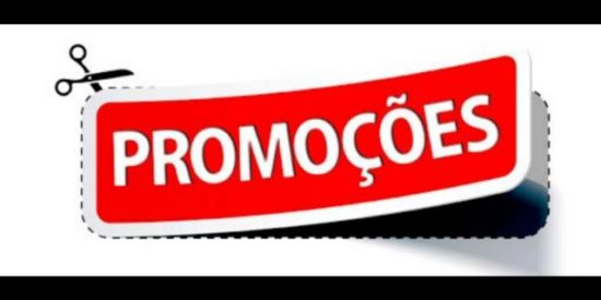 Imagem do grupo de WhatsApp As Melhores Ofertas