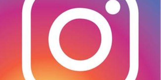 Imagem do grupo de WhatsApp Recrutamento outro grupo