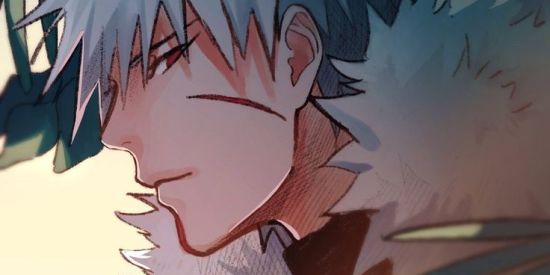 Imagem do grupo de WhatsApp ༆░⃟☾⃟ɦαt do ✞๏ɓɪгαm⃫a〴✰⃠