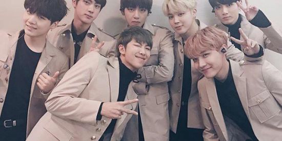 Imagem do grupo de WhatsApp 💜⚡ᴀʀᴍʏs ʙᴀᴅ ɢɪʀʟ ᴘᴏᴡᴇʀ ⚡💜