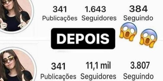 Imagem do grupo de WhatsApp Protejo 2020