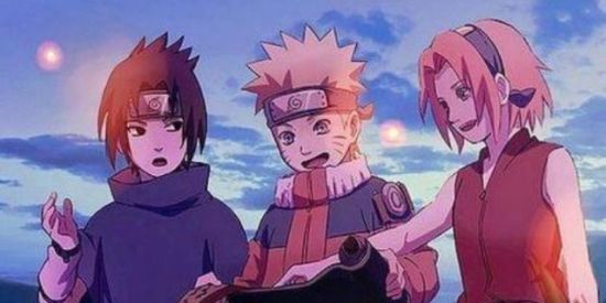 Imagem do grupo de WhatsApp UNIVERSO NARUTO🔥⚡💧🌪️🌍