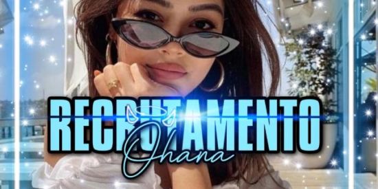 Imagem do grupo de WhatsApp 🤍||3ɾεcɾμƭαɱεɳƭσ||🤍