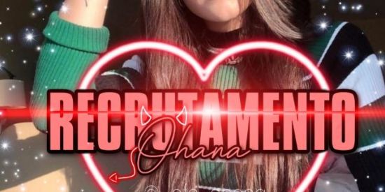 Imagem do grupo de WhatsApp 🔥||2ɾεcɾμƭαɱεɳƭσ||🔥