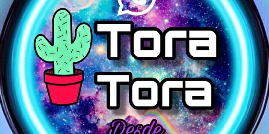 Imagem do grupo de WhatsApp 🔥 ፐ❂RΔ  ፐ❂RΔ 🔥 [OFC]