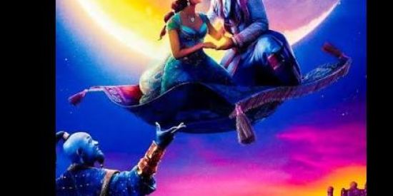 Imagem do grupo de WhatsApp 🧞‍♂️✨Recrutamento l 22♚ᎫҜ'🧞‍♂️✨