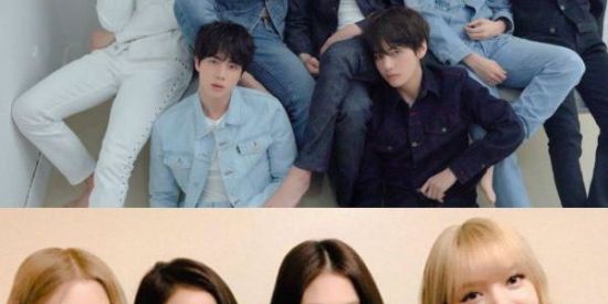 Imagem do grupo de WhatsApp 🍷꙰⃪፝֟࣪࣪࣪.⃟࿆ꦿ ค ๓คຖŞãø