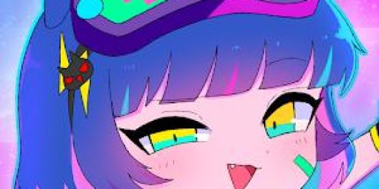 Imagem do grupo de WhatsApp ×RPG Gacha×