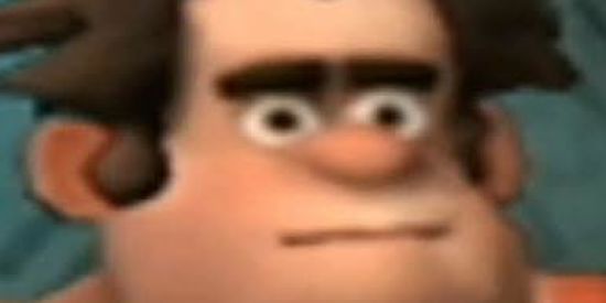 Imagem do grupo de WhatsApp OTADIX NO GRAU🥵🥵🥵