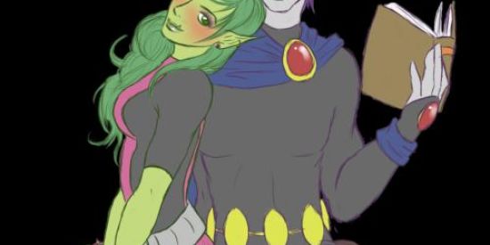 Imagem do grupo de WhatsApp Conversa no PV