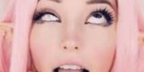 Imagem do grupo de WhatsApp 😳fIGᑌᖇᗩS😈ŞĦiŦpØŞŦ🌀🍁