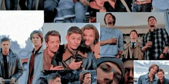 Imagem do grupo de WhatsApp 💯PERDIDOS EM MARTE(FRIENDS)💖