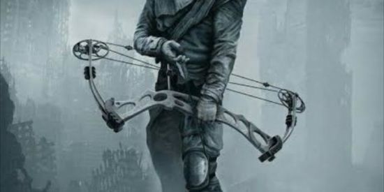 Imagem do grupo de WhatsApp ☣SURVIVAL APOCALYPSE T.W.D☣