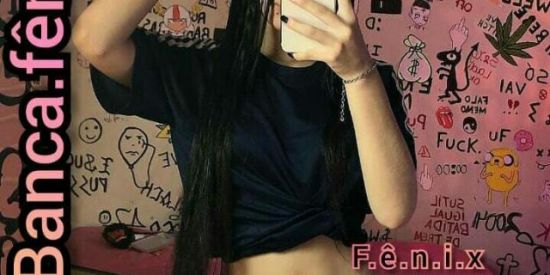 Imagem do grupo de WhatsApp ⚡Goots VIBES⚡