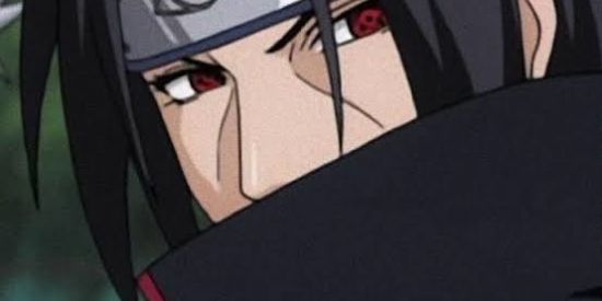 Imagem do grupo de WhatsApp 🔰🍃-(RPG DE NARUTO)-🍃🔰