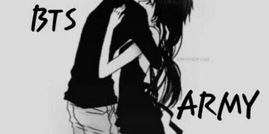 Imagem do grupo de WhatsApp K-popers Haus