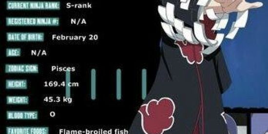 Imagem do grupo de WhatsApp ꧁ঔৣ☬✞ Fichas  ✞☬ঔৣ꧂