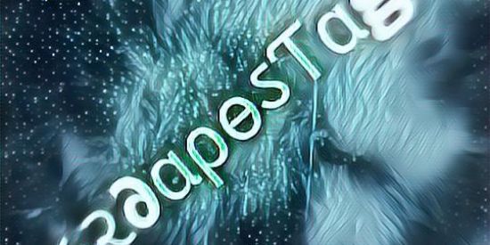 Imagem do grupo de WhatsApp []Ƭષ∂ѳ l¡в૯૨α∂ѳ[]