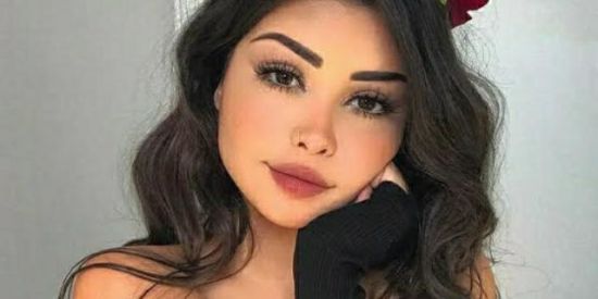 Imagem do grupo de WhatsApp ⚡PROJETO MIRACULOUS 🌈